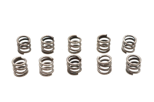 Eastern Handlebar Throttle Clamp Screw Spring