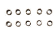 Eastern Handlebar Throttle Clamp Screw Spring - additional view 2