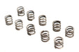 Eastern Handlebar Throttle Clamp Screw Spring - additional view 3