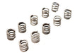 Eastern Handlebar Throttle Clamp Screw Spring - additional view 4