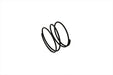 Eastern Pinion Shaft Seal Ring Spring