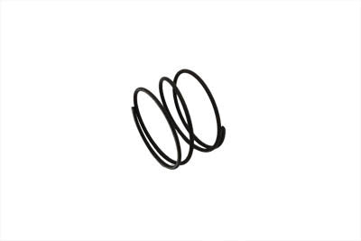Eastern Pinion Shaft Seal Ring Spring