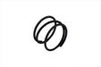 Eastern Electric Starter Motor Spring Pinion Gear