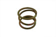 Eastern Clutch Spring Heavy Duty
