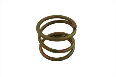 Eastern Clutch Spring Heavy Duty