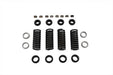 Eastern Valve Spring Kit