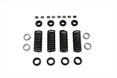 Eastern Valve Spring Kit