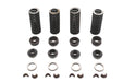 Eastern Valve Spring Kit - additional view 2
