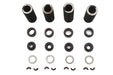 Eastern Valve Spring Kit - additional view 3