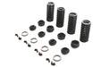 Eastern Valve Spring Kit - additional view 4
