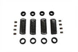 Eastern Valve Spring Kit