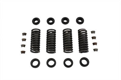 Eastern Valve Spring Kit