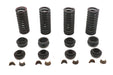 Eastern Valve Spring Kit - additional view 2