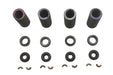 Eastern Valve Spring Kit - additional view 3