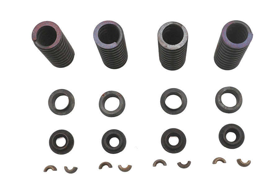 Eastern Valve Spring Kit - additional view 3
