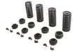 Eastern Valve Spring Kit - additional view 4