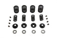 Sifton Sifton Valve Spring Kit