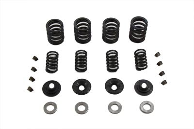 Sifton Sifton Valve Spring Kit
