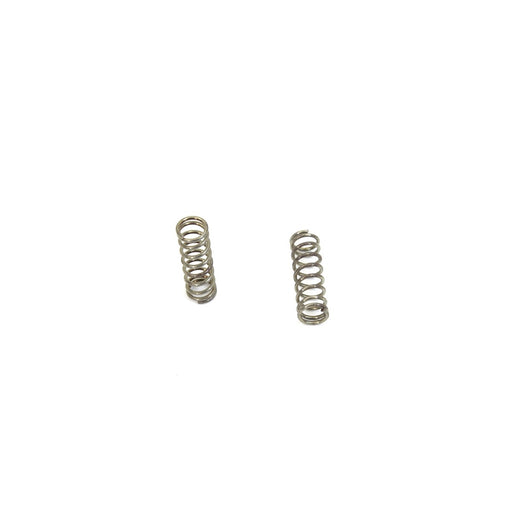 Magneto Coil Contact Springs - V-Twin 13-9208 - OEM 29560-55 - Ironhead 1958-1969