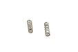 V-Twin Manufacturing Magneto Coil Contact Springs