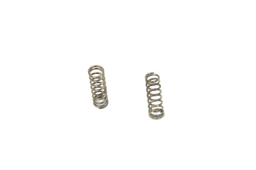 V-Twin Manufacturing Magneto Coil Contact Springs