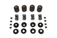 Sifton Sifton Valve Spring Kit
