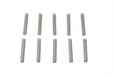 Eastern Carburetor Accelerator Rod Springs