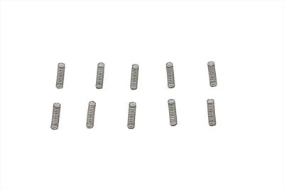 Eastern Carburetor Inlet Springs for Valve Lever