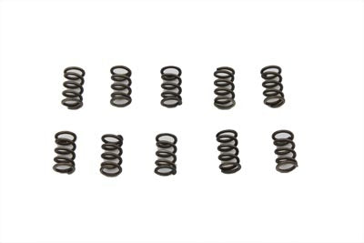 Eastern Carburetor Idle and Adjuster Screw Spring