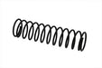 Eastern Starter Gear Clutch Spring