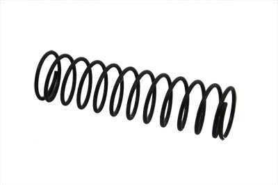 Eastern Starter Gear Clutch Spring