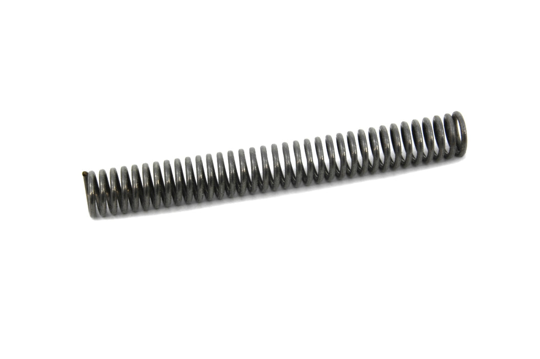 Eastern Hitachi Starter Plunger Return Spring
