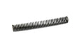 Eastern Hitachi Starter Plunger Return Spring