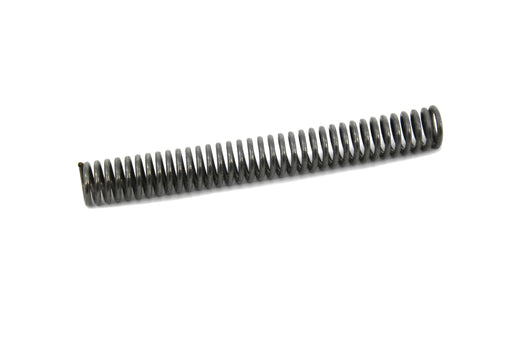 Eastern Hitachi Starter Plunger Return Spring