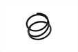 Eastern Electric Starter Spring - additional view 2