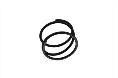Eastern Electric Starter Spring - additional view 2