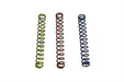 E.R.T. Products Oil Pump Spring Kit