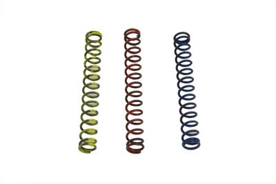 E.R.T. Products Oil Pump Spring Kit