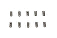 Eastern Carburetor Throttle Stop Screw Spring
