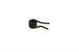 Eastern Transmission Shifter Shaft Spring
