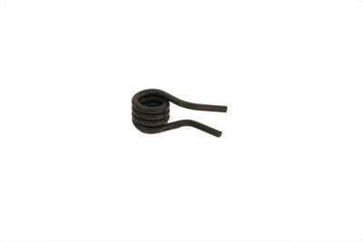 Eastern Transmission Shifter Shaft Spring