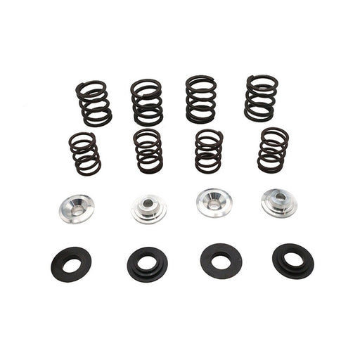 Valve Spring Kit - S&S Cycle 90-2053