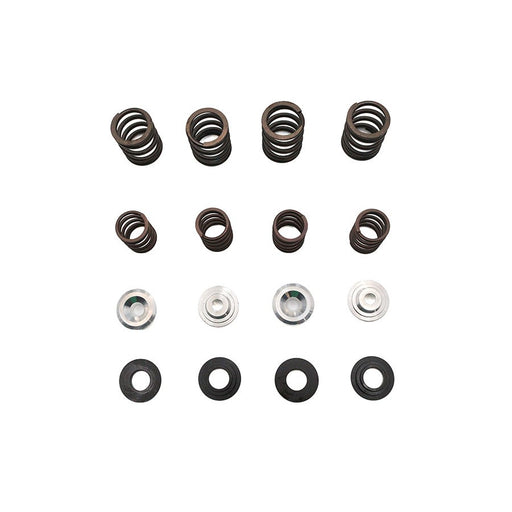 Valve Spring Kit - S&S Cycle 90-2053
