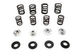 S&S Cycle Valve Spring Kit
