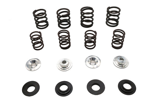 S&S Cycle Valve Spring Kit