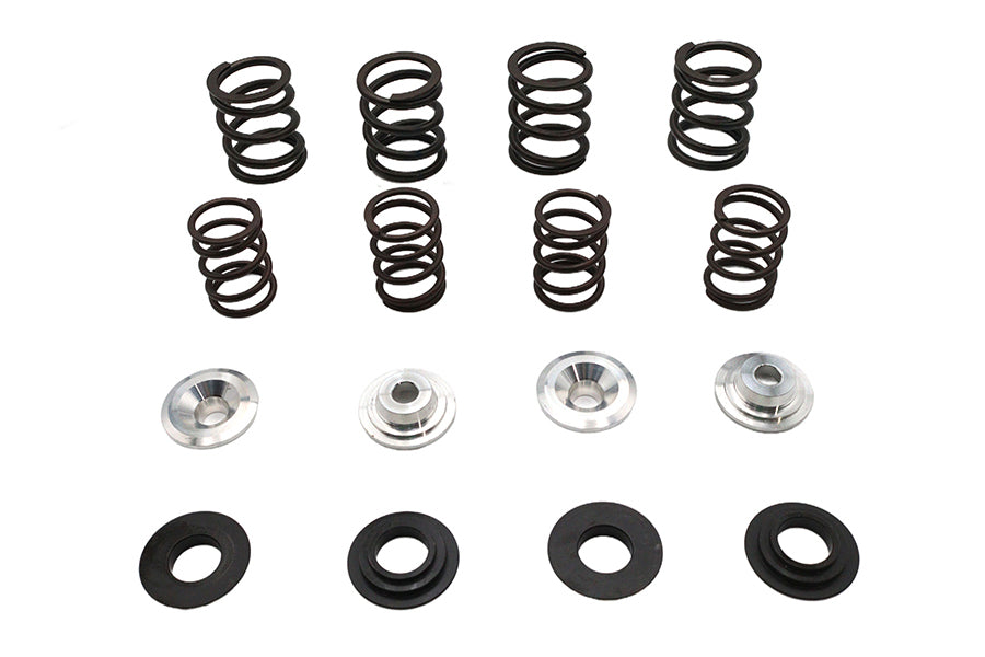 S&S Cycle Valve Spring Kit
