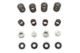 S&S Cycle Valve Spring Kit - additional view 2