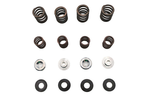 S&S Cycle Valve Spring Kit - additional view 2