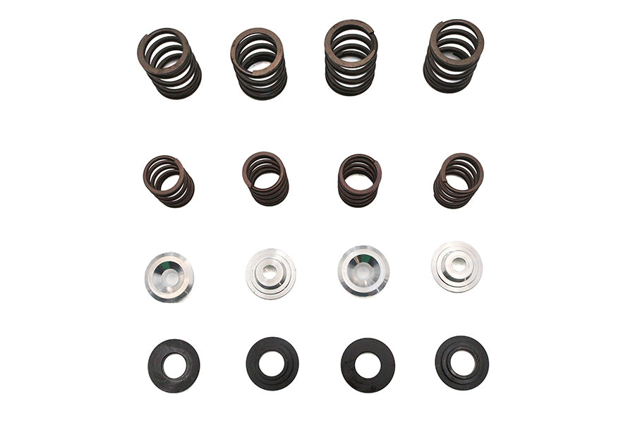 S&S Cycle Valve Spring Kit - additional view 2