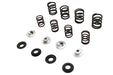S&S Cycle Valve Spring Kit - additional view 3